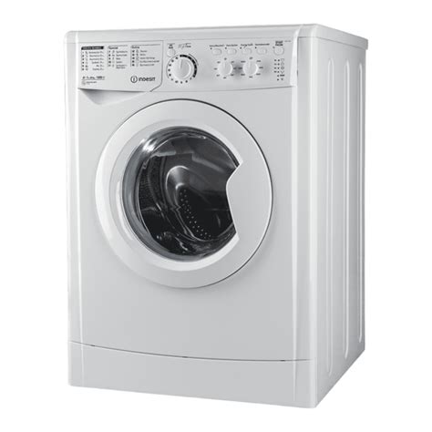 istruzioni lavatrice indesit iwc 5085|INDESIT IWSC 5085 INSTRUCTIONS FOR USE MANUAL Pdf .